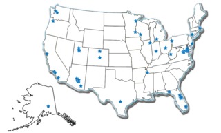 Isa Map Lori Anderson Column10983617