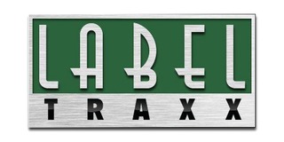 Label Traxx Logo11031200
