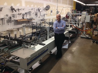 Masterwork Four Star Color Pho11032933