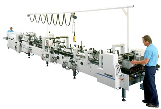 Media100III Matic9682