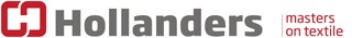 New Corporate Identity For Hollanders