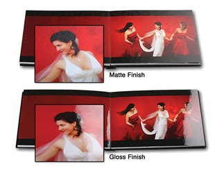 Overlaminate11048206