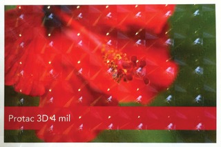 Protac3d11048209