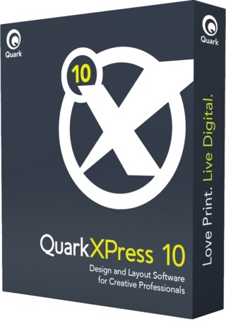 Qxp10Boxshot Noreflection Rgb11071301