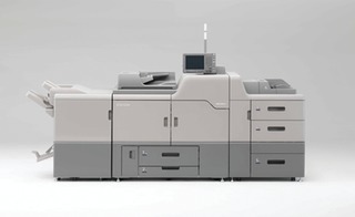 Ricoh Pro90110980166