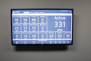 Smartstream Screen11064948
