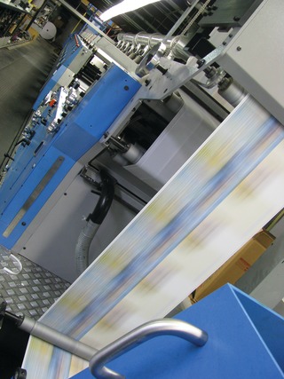 Xerox Mar Graphics111075637