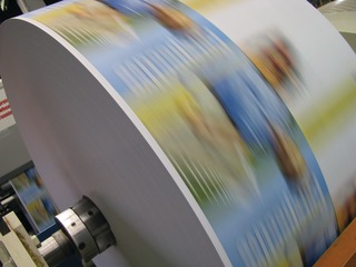 Xerox Mar Graphics211075638