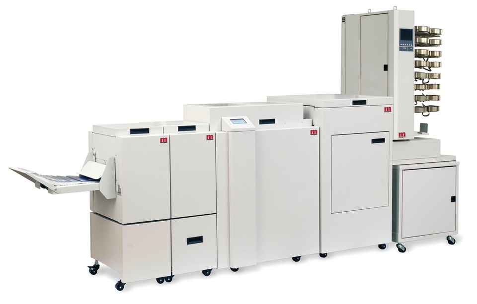 Heritage audio ram. Duplo system 5000. Systems 2000. Hawle w2-01. Хавле индустриверке чаплыгин.