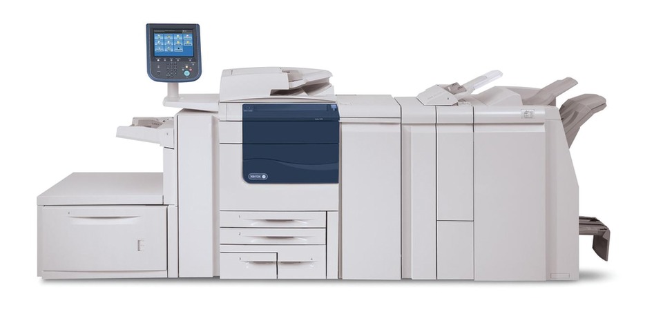 xerox-color-570_11074764.jpg
