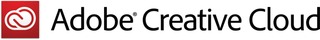 Adobe Creative Cloud Logo11078266