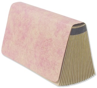 Airpress Sample11111453