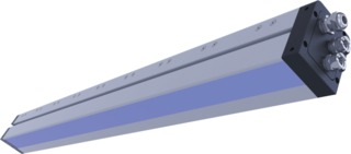 Ams Xp5series Leduv11116908
