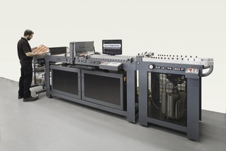 Autobond52suv Sdf11079075