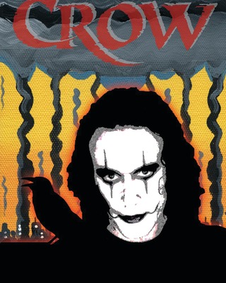 Crow Burn Copy11123499