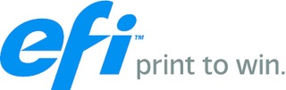 Efi Logo11117011