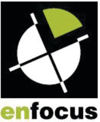 Enfocus Logo11078264