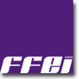 Ffei Logo11076367