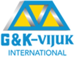 Gkvijuklogolores11104976