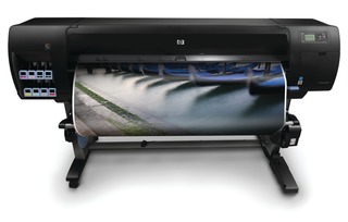 Hp Adj211106595