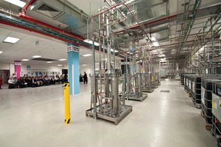 Hpscitexinkmanufacturingplant11118621