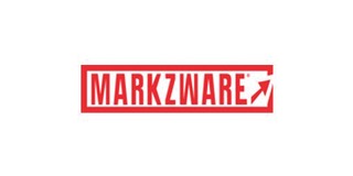 Markzware11078267