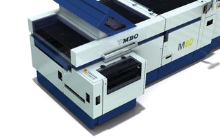 Mbo M80Folder11116906