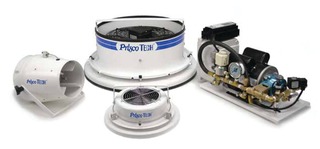 Prisco Humid11077204 Prisco Humid11077204
