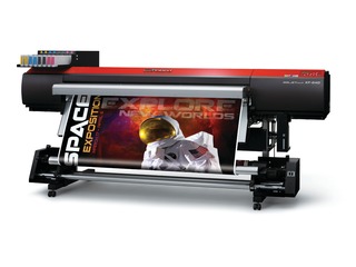 Roland Soljet Pro4Xf640Prin11116950