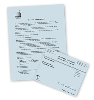 Security Papers11076153 Security Papers11076153