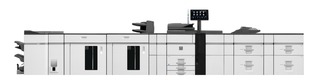 Sharp Mx7500n Max11116990