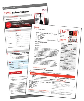 Time Final Case Study Letter S11126722
