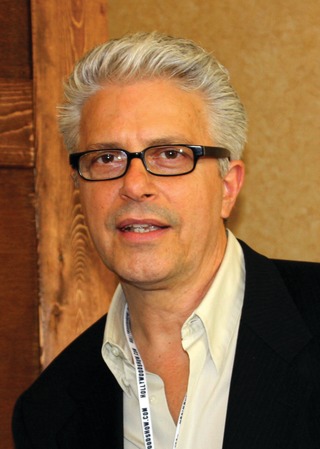 Tom Zotos Headshot11123500