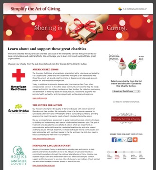 Tsg Site Gift Giving Charities11126731