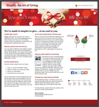 Tsg Site Gift Giving Home11126732
