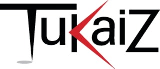 Tukaiz Logo11078886