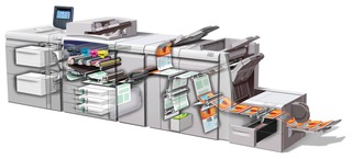 Xerox C75J7511116839