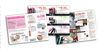 Xmpie Maybelline June2012311126740