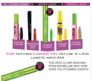 Xmpie Maybelline June2012411126742