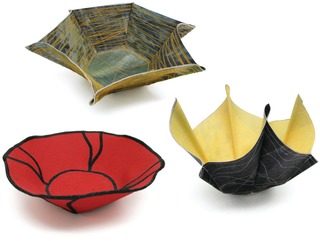 Artbowls Lg11176391