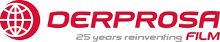 Derprosa Logo25