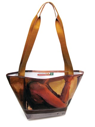 Fashiontote Lg11176392