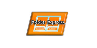 Folder Express Logo