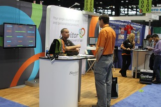 IMG0002 IMG0002