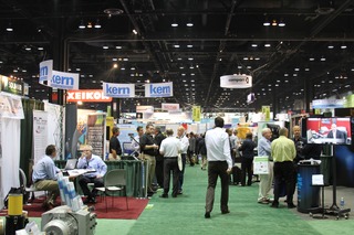 IMG0014 IMG0014