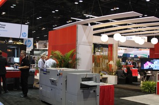 IMG0016 IMG0016