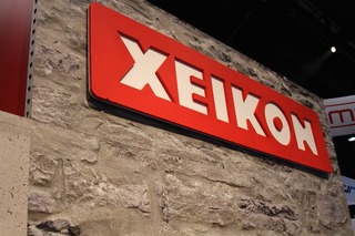 IMG0018 IMG0018