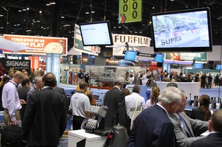 IMG0026 IMG0026