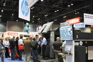 IMG0047 IMG0047