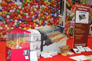 IMG0057 IMG0057